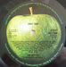 The Beatles – Abbey Road LP vinyl record, image 3 of 7
