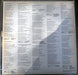 The Stockley, See, Mason Band – Beg Steal Or Borrow LP vinyl record, image 3 of 6