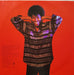 Joan Armatrading – Secret Secrets LP vinyl record, image 3 of 6
