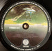 Def Leppard – Pyromania LP vinyl record, image 7 of 7