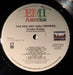 Red Hot Chili Peppers – Freaky Styley LP vinyl record, image 4 of 6