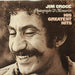 Jim Croce – Photographs & Memories: His Greatest Hits LP vinyl record, image 1 of 6
