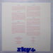 Sky – Sky 4 Forthcoming LP vinyl record, image 6 of 8