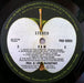 Paul & Linda McCartney – Ram LP vinyl record, image 5 of 6