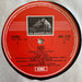 Charles Gounod, Victoria De Los Angeles, Nicolai Gedda, Boris Christoff, Orchestre National De L'Opéra De Paris, Choeur National De L'Opéra De Paris, André Cluytens – Faust (4xLP) LP vinyl record, image 6 of 10