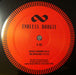 Endless Boogie – Long Island (2xLP) LP vinyl record, image 5 of 6