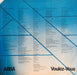 ABBA – Voulez-Vous LP vinyl record, image 6 of 6