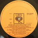 Janis Joplin – Janis Joplin's Greatest Hits LP vinyl record, image 4 of 4