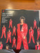 Rod Stewart – Body Wishes LP vinyl record, image 2 of 6