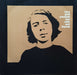 Larry Gold – Don Cello And Friends (2xLP) LP vinyl record, image 4 of 7
