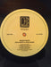Bruno Mars – Doo-Wops & Hooligans LP vinyl record, image 6 of 6