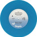 World Party – Ship Of Fools (2x7") 7" vinyl record, image 4 of 7