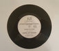 Electric Light Orchestra – Calling America 7" vinyl record, image 4 of 4