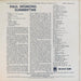 Paul Desmond – Summertime LP vinyl record, image 2 of 4