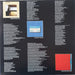 Dire Straits – Money For Nothing LP vinyl record, image 5 of 6