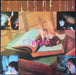 R.E.M. – Fables Of The Reconstruction / Reconstruction Of The Fables LP vinyl record, image 1 of 6