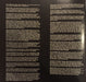 Sunny Day Real Estate – Diary (2xLP) LP vinyl record, image 10 of 10
