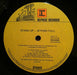Jethro Tull – Stand Up LP vinyl record, image 4 of 4