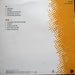 Sky – Cadmium LP vinyl record, image 2 of 4