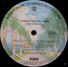 Rod Stewart – A Night On The Town LP vinyl record, image 3 of 6