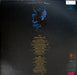 Snap! – The Madman's Return (3rd Edition) LP vinyl record, image 2 of 6