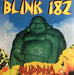 Blink-182 – Buddha LP vinyl record, image 1 of 4
