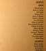Neil Diamond – I'm Glad You're Here With Me Tonight LP vinyl record, image 9 of 10
