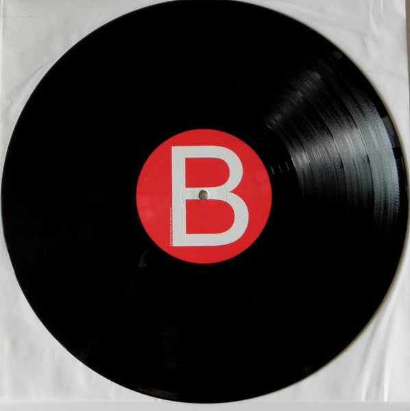 Boban Petrović – Zora LP vinyl record, image 4 of 6