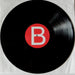 Boban Petrović – Zora LP vinyl record, image 4 of 6