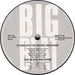 The Music Machine – (Turn On) The Music Machine LP vinyl record, image 4 of 4