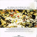 Uncanny X-Men – 'Cos Life Hurts LP vinyl record, image 3 of 8