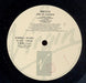 Age Of Chance – Mecca LP vinyl record, image 3 of 4