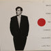 Bryan Ferry, Roxy Music – Bryan Ferry - The Ultimate Collection With Roxy Music LP vinyl record, image 1 of 9
