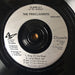 The Proclaimers – King Of The Road EP 7" vinyl record, image 3 of 4