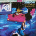 Roy Orbison – In Dreams: The Greatest Hits LP vinyl record, image 1 of 4