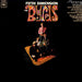 The Byrds – Fifth Dimension LP vinyl record, image 1 of 5