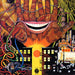 Lonnie Smith – Afro-Desia LP vinyl record, image 4 of 6