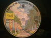Scaffold – Liverpool Lou 7" vinyl record, image 1 of 2