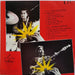 Dr. Feelgood – As It Happens LP vinyl record, image 2 of 6