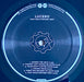 Lucero – That Much Further West (2xLP) LP vinyl record, image 8 of 8