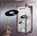 Chuck Mangione – Bellavia LP vinyl record, image 5 of 6