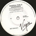 General Public – General Public 7" vinyl record, image 4 of 4