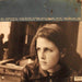 Maria McKee – You Gotta Sin To Get Saved LP vinyl record, image 2 of 7