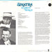 Frank Sinatra – 42 Great Songs (3xLP) LP vinyl record, image 10 of 10