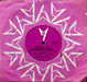 The Nolan-Buddle Quartet – Picnic At Hanging Rock 7" vinyl record, image 1 of 4