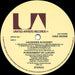 Punishment Of Luxury – Laughing Academy LP vinyl record, image 6 of 9
