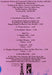 Melvin Van Peebles – Sweet Sweetback's Baadasssss Song (An Opera) LP vinyl record, image 5 of 6