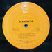 Starcastle – Starcastle LP vinyl record, image 3 of 6
