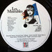 Alain Boublil, Claude-Michel Schönberg – Les Misérables (2xLP) LP vinyl record, image 9 of 10