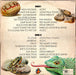 Various – Rocka LP vinyl record, image 2 of 9